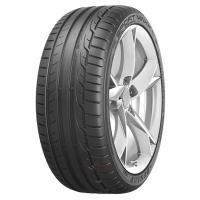 Dunlop SP Sport Maxx RT